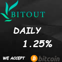BitOut Limited